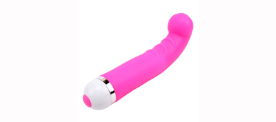The Pleasure Pillar-Pink CN-220711010