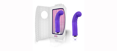 The-Pleasure-Pillar-Purple-1