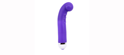 The-Pleasure-Pillar-Purple-2