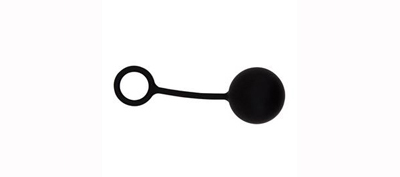 Vagina Bead CN-393240072
