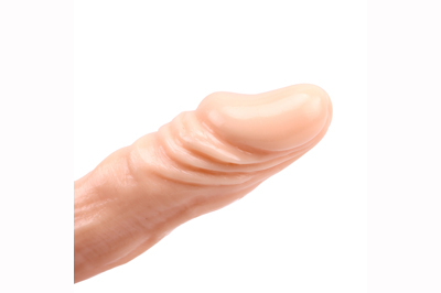 AMES-DEEN-8-5-Vibrating-Dildo-2