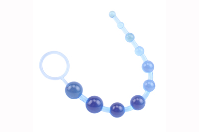 Anal-Beads-Blue-2