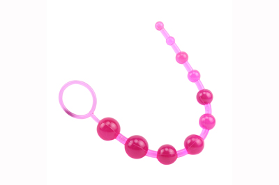 Anal-Beads-Pink-2