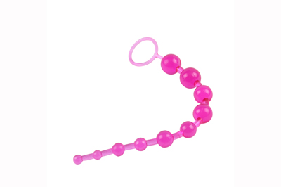 Anal-Beads-Pink-3