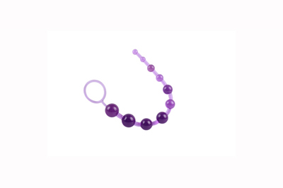Anal-Beads-Purple-2