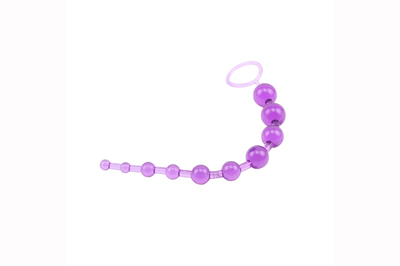 Anal-Beads-Purple-4