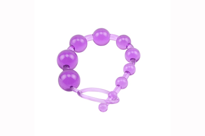 Anal-Beads-Purple-