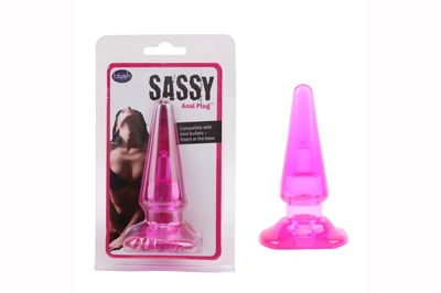Anal-Plug-Pink-1