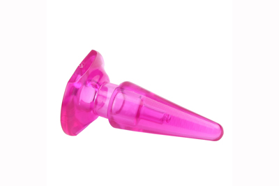 Anal-Plug-Pink-3