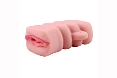 Ashton-Moore-Packet-Pussy-1