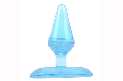 Basic Training Gun Drops Blue CN-331410082