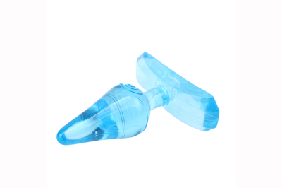 Basic-Training-Gun-Drops-Blue-2