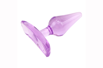 Basic-Training-Gun-Drops-Purple-2