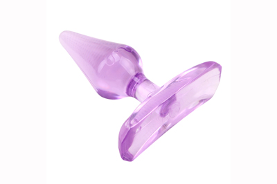 Basic-Training-Gun-Drops-Purple-3