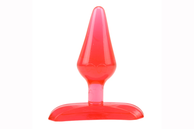 Basic Training Gun Drops Red CN-331410088