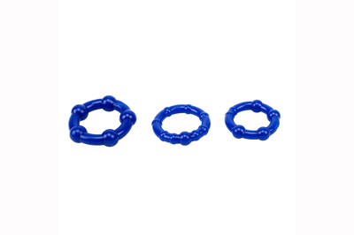 Beaded-Cock-Rings-Blue-2