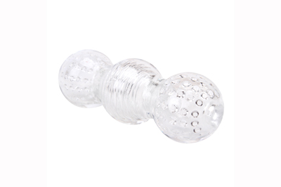 Crystal-Hand-Job-Stroker-Clear-2