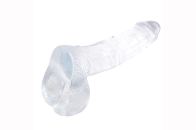 Ding-Dong-Clear-3