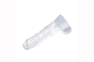 Ding-Dong-Clear-4