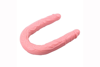 Flexible Double Dong CN-131928714