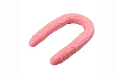 Flexible-Double-Dong-2