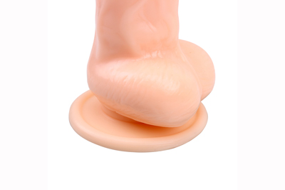 JUMBO-JACK-6-Dildo-2