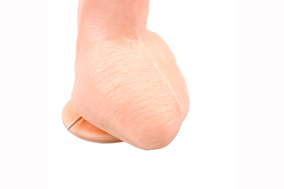 MR-MARCUS-9-9-Dildo-2