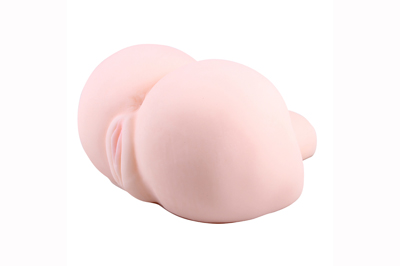 Maddy-Vibrating-Rear-Ecstasy-3