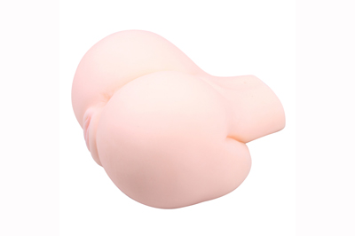 Maddy-Vibrating-Rear-Ecstasy-5