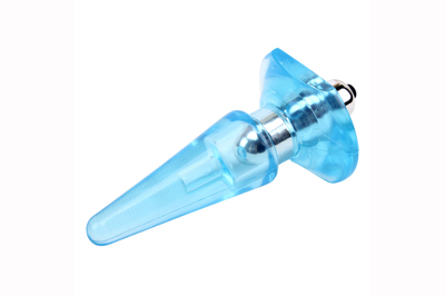 NICOLE-S-Vibra-Plug-Blue-2
