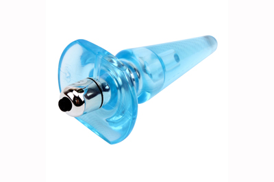 NICOLE-S-Vibra-Plug-Blue-3