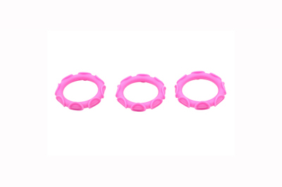 Octopus Ring CN-150326874