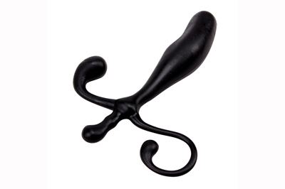 Pro Stimulator Black CN-402840095