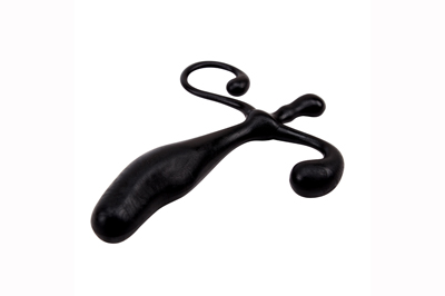 Pro-Stimulator-Black-2