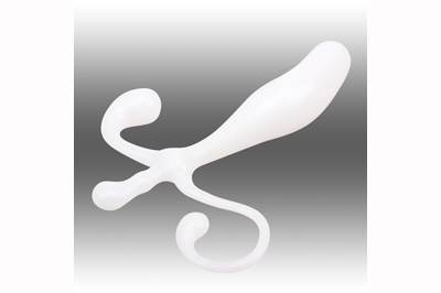 Pro Stimulator White CN-402840098