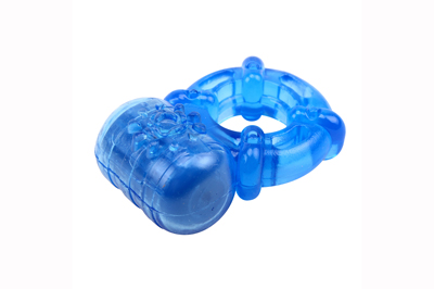 Reusable-5-Function-Cock-Ring-Blue-2