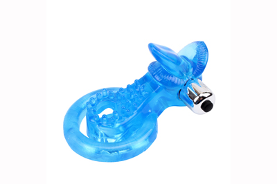 The-Tongue-Blue-2