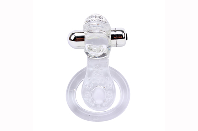 The Tongue-Clear CN-330366012