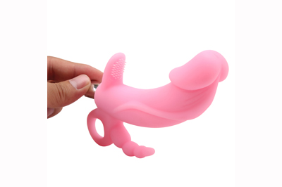 Venus-Multiple-Stimulation-Pink-3