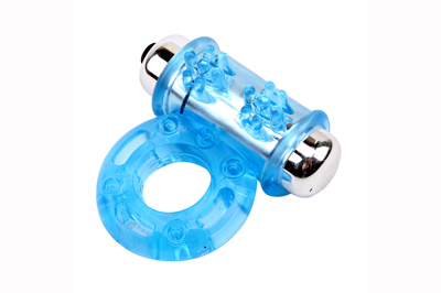 Vibrating-Bull-Ring-Blue-2