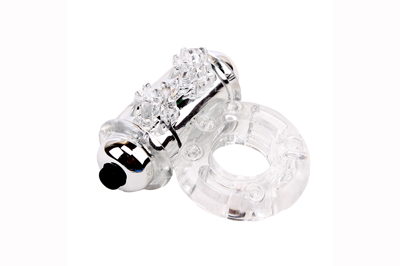 Vibrating-Bull-Ring-Clear-2