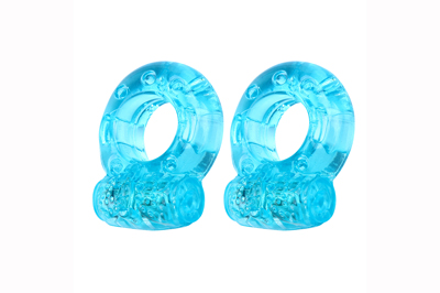 Vibrating-Cock-Rings-blue-2-Pack-1