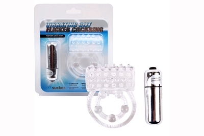 Vibration-Clitifier-Clear-1