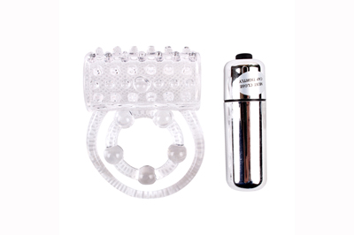 Vibration-Clitifier-Clear-2